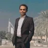 Umair hanif Chaudhary