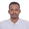 Mohammed Samir