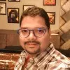 Nagaraj Punna