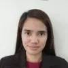 Kimberlee Dan Palmes