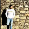 Sunny Kumar