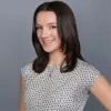 Jessie Rose