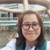 SIRIWAN WANCHIANG