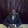 Elias Kanongola