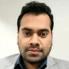 Rakesh Druvarajan