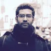 Rishabh Marwaha
