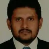 Bandula Amarasiri