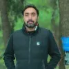 Abdul Rahim