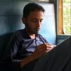 Sreenath Nandakumar