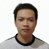 mhel Dueñas