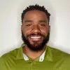 Tony Loper