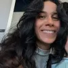 Marwa Boussada