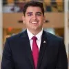 Luis Munoz