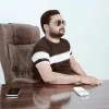 Amit kumar Pandey