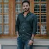 shamis shahir