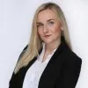 Denisa Jurenova