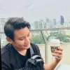 Phone Zaw Htoo