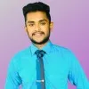 Sadeepa Rathnayake