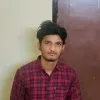 Gourla Nagendra Babu