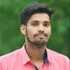 Krishan kumar