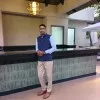 Hemraj Gurjar