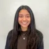 Khushi Patel