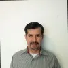Arturo Arellano Perez