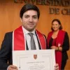 Marcelo Tapia Estay