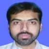Faheem shah