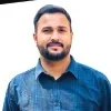 Vishal Choudhary