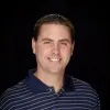 Scott Snell