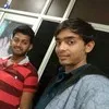 Ravi Patel