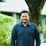 deepak patel