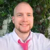 Stephen Janke