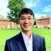 Duhyeong Kim