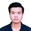 cuong tran