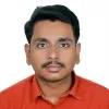 BHARGAVA KARUMURI