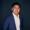 David Nichun