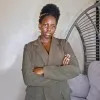 Serina Namugabi