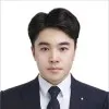 john Seo