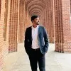 Mritunjay Kumar