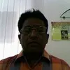 Udaya Bhaskar Nowduru