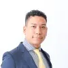 Daniel Iwasaki