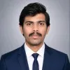 Pradeep Shinde