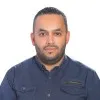 Mohammad Sabah