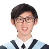 Chia Chin Ho