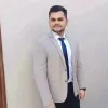 Mukund Pandey