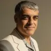 Rohit Kapoor