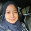 Siti Khadijah
