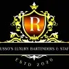 Russos Luxury Staff Russo